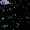 Cl* NGC 7092   PLAT    7489