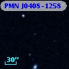 PMN J0408-1258