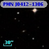 PMN J0412-1306