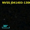 PMN J0414-1306