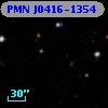 PMN J0416-1354