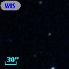 WISH B0405.7-1500