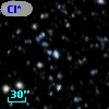 Cl* NGC 7092   PLAT    7490