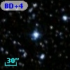 BD+47  3491