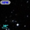 APMGS 040539.3-172918