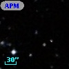 APMGS 040534.3-172932