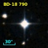 BD-18   790