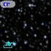 Cl* NGC 7092   PLAT    7494