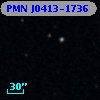 PMN J0413-1736