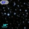 Cl* NGC 7092   PLAT    7495
