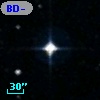 BD-17   797