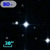 BD-17   803