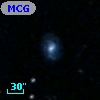 MCG-03-11-014