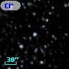 Cl* NGC 7092   PLAT    7496