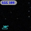 LGG 109