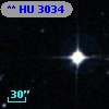 **  HU  3034