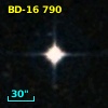 BD-16   790
