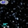 Cl* NGC 7092   PLAT    7498