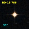 BD-16   786