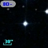 BD-17   802