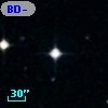BD-16   794