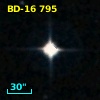 BD-16   795