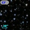 Cl* NGC 7092   PLAT    7499