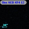 Slee ACO   474 12