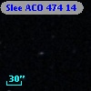 Slee ACO   474 14