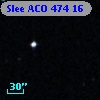 Slee ACO   474 16