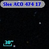 Slee ACO   474 17