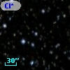 Cl* NGC 7092   PLAT    7501