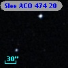 Slee ACO   474 20