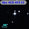 Slee ACO   474 13