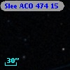 Slee ACO   474 15