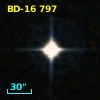 BD-16   797