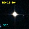 BD-16   804
