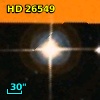 HD  26549