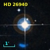 HD  26940