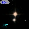 BD-16   827