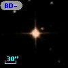 BD-17   823