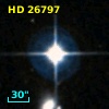 HD  26797