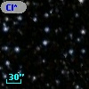 Cl* NGC 7092   PLAT    7506