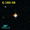 G 160-58