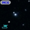 MCG-03-11-016