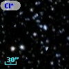 Cl* NGC 7092   PLAT    7508