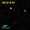 ACO   474