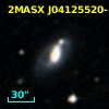 6dFGS gJ041255.2-152336