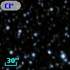 Cl* NGC 7092   PLAT    7509