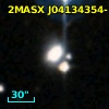 6dFGS gJ041343.5-172937